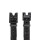 Ortlieb - O-Strap Rack