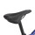 Bombtrack - Beyond+ Complete Bike 29" - Matt Blue