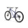 Bombtrack - Beyond+ Complete Bike 29" - Matt Blue