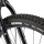 Bombtrack - Beyond+ Complete Bike 29" - Matt Blue