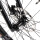 Bombtrack - Beyond+ Complete Bike 29" - Matt Blue
