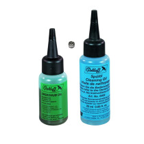 Rohloff - Oil of Speedhub Set