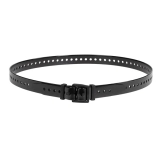 Ortlieb - O-Strap - 950 mm