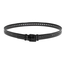 Ortlieb - O-Strap - 950 mm