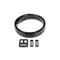Ortlieb - O-Strap - 950 mm