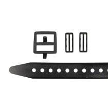Ortlieb - O-Strap - 950 mm