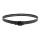 Ortlieb - O-Strap - 950 mm