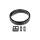 Ortlieb - O-Strap - 950 mm