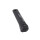 ROTOR - ALDHU Alloy Crank Arms - for 24 mm spindle