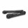 ROTOR - ALDHU Alloy Crank Arms - for 24 mm spindle