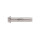 ROTOR - ALDHU / VEGAST Road / Gravel Kurbelwelle - 24 mm