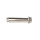 ROTOR - ALDHU / VEGAST Road / Gravel Kurbelwelle - 24 mm