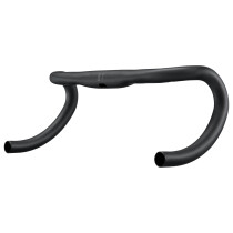 Giant - Contact SL Lenker - 31,8 mm