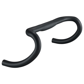 Giant - Contact SL Handlebar - 31,8 mm 36 cm