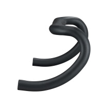 Giant - Contact SL Handlebar - 31,8 mm 36 cm