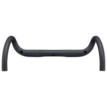 Giant - Contact SL Handlebar - 31,8 mm 36 cm