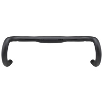 Giant - Contact SL Handlebar - 31,8 mm 36 cm