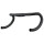 Giant - Contact SL Handlebar - 31,8 mm 36 cm