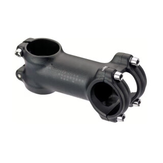 Contec - Salamanca Ahead Stem 7° - 31.8 mm