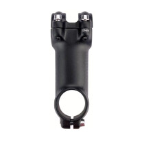 Contec - Salamanca Ahead Stem 7° - 31.8 mm