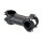Contec - Salamanca Ahead Stem 7° - 31.8 mm