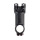Contec - Salamanca Ahead Stem 7° - 31.8 mm