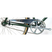 Velo Orange - Alloy Chainguard Kettenschutz 48t