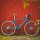 Velo Orange - Chessie Rahmenset - Leviathan Blue