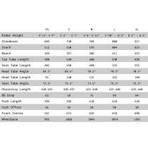 Velo Orange - Chessie Frameset - Leviathan Blue Medium