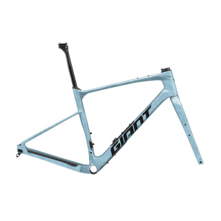 Giant - Revolt Advanced Pro Rahmenset - Slate