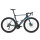 Giant - Propel Advanced 1 Complete Bike - Blue Dragonfly (2025)