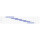 Giant - Propel Advanced 1 Complete Bike - Blue Dragonfly (2025)