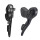 Microshift - Shift / Brake Lever Combination - 3x9