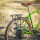 Velo Orange - There and Back Rack