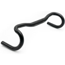 Redshift - Kitchen Sink Drop Bar Handlebar 31.8 mm -...