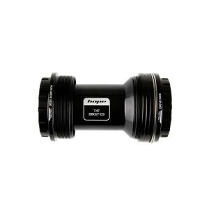 Hope - T47 Innenlager 86.5/89.5/92mm internal - 24 mm Welle