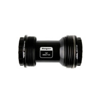 Hope - T47 Innenlager 86.5/89.5/92mm internal - 24 mm Welle