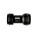 Hope - T47 Innenlager 86.5/89.5/92mm internal - 24 mm Welle