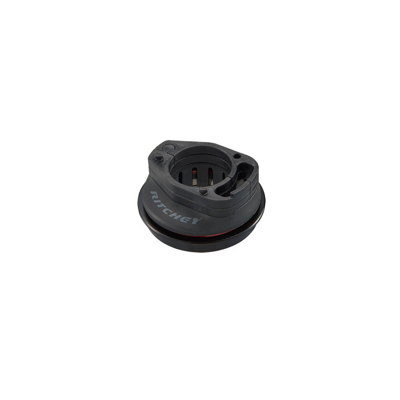 Wolf Tooth ENVE Premium In Route headset EC44/28.6 | EC44/40 Wolf Tooth ENVE Premium In Route headset EC44/28.6 | EC44/40