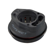 Ritchey - WCS Switch Upper Headset
