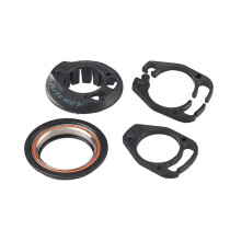 Ritchey - WCS Switch Upper Headset