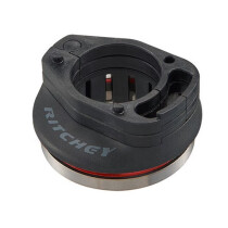 Ritchey - WCS Switch Upper Headset