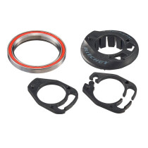 Ritchey - WCS Switch Upper Headset