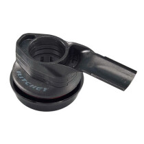 Ritchey - WCS Switch Upper Headset