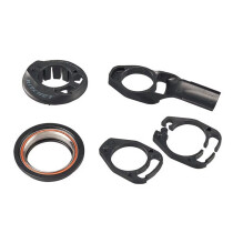 Ritchey - WCS Switch Upper Headset