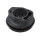 Ritchey - WCS Switch Upper Headset