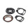 Ritchey - WCS Switch Upper Headset