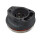 Ritchey - WCS Switch Upper Headset