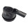 Ritchey - WCS Switch Upper Headset