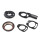 Ritchey - WCS Switch Upper Headset